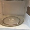 https://cdn-ostrovok-ru-ion.test.edgekey.net/t/100x100/hotel_review/14/de/14dec93c15210784988232e11cd6b3771e28f80f.JPEG