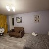 https://cdn-ostrovok-ru-ion.test.edgekey.net/t/100x100/hotel_review/14/de/14ded59d2504f4108f7965bdd1ef4bc981d2c8a1.JPEG