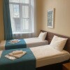 https://cdn-ostrovok-ru-ion.test.edgekey.net/t/100x100/hotel_review/14/df/14df2733c26d6cd0c32ae4ce33a8065f53d128a0.JPEG