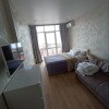https://cdn-ostrovok-ru-ion.test.edgekey.net/t/100x100/hotel_review/14/df/14df74cbf9050cc9792b10f411107786a9bdaf4f.jpeg