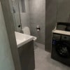 https://cdn-ostrovok-ru-ion.test.edgekey.net/t/100x100/hotel_review/14/df/14df9942a5a11a2870bfd3c1ab97a39be66c1dc0.JPEG