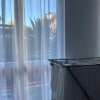 https://cdn-ostrovok-ru-ion.test.edgekey.net/t/100x100/hotel_review/14/df/14dfc136816e4bafae76f1233a2e352cdf6322b2.JPEG