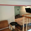 https://cdn-ostrovok-ru-ion.test.edgekey.net/t/100x100/hotel_review/14/e0/14e0786b977022443dc2fca0f5924f278dc8c518.JPEG