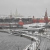 https://cdn-ostrovok-ru-ion.test.edgekey.net/t/100x100/hotel_review/14/e1/14e1aaa6625352f45638c2eb1031eaece3015841.JPEG