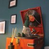 https://cdn-ostrovok-ru-ion.test.edgekey.net/t/100x100/hotel_review/14/e2/14e28e7784ec63df7610ee3a2c9bb95fe7b6e578.JPEG