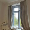 https://cdn-ostrovok-ru-ion.test.edgekey.net/t/100x100/hotel_review/14/e2/14e2ab319e2b79f79362fffbe0cabf903eef7391.JPEG