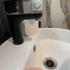 https://cdn-ostrovok-ru-ion.test.edgekey.net/t/100x100/hotel_review/14/e2/14e2e928d3e60fd3b11b22627d79573cd4882a96.JPEG