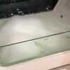https://cdn-ostrovok-ru-ion.test.edgekey.net/t/100x100/hotel_review/14/e3/14e3292210ebb00bc6af4d3fb4d62b55ec8d6716.JPEG