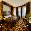 https://cdn-ostrovok-ru-ion.test.edgekey.net/t/100x100/hotel_review/14/e3/14e381e44e61d192a97ba38c909fa4237e3b9c19.jpeg