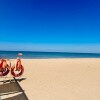 https://cdn-ostrovok-ru-ion.test.edgekey.net/t/100x100/hotel_review/14/e3/14e3aae76dd478787689a4ebb591606e49d2f800.JPEG