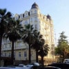 https://cdn-ostrovok-ru-ion.test.edgekey.net/t/100x100/hotel_review/14/e4/14e42318b563c1691696337536f8919760cae840.JPEG
