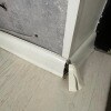 https://cdn-ostrovok-ru-ion.test.edgekey.net/t/100x100/hotel_review/14/e4/14e434a8db0c13b3a0a405c5fd834d9740c6b6a0.JPEG
