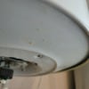 https://cdn-ostrovok-ru-ion.test.edgekey.net/t/100x100/hotel_review/14/e5/14e54d91aa5aa92dcbdefbe022639e21d1c45a10.JPEG