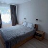 https://cdn-ostrovok-ru-ion.test.edgekey.net/t/100x100/hotel_review/14/e5/14e57ce897f6157a12a4d510ad7b37c86d4e01fa.JPEG