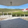 https://cdn-ostrovok-ru-ion.test.edgekey.net/t/100x100/hotel_review/14/e6/14e6058f29a103da56fb841b5cf1f4c65774a4a8.JPEG