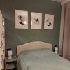 https://cdn-ostrovok-ru-ion.test.edgekey.net/t/100x100/hotel_review/14/e6/14e6efc24d8586e23cd2cd1f855098df3a673216.JPEG