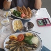 https://cdn-ostrovok-ru-ion.test.edgekey.net/t/100x100/hotel_review/14/e7/14e732575b9ff4bcd6c125403dfd4b31484d9f48.JPEG