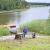 https://cdn-ostrovok-ru-ion.test.edgekey.net/t/100x100/hotel_review/14/e7/14e7c4f60dfc2e408582bd946f1022ff8c2f940f.JPEG