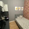 https://cdn-ostrovok-ru-ion.test.edgekey.net/t/100x100/hotel_review/14/e8/14e81363697ac1416de374ba73f8acc68a76978d.JPEG
