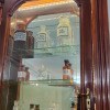 https://cdn-ostrovok-ru-ion.test.edgekey.net/t/100x100/hotel_review/14/e8/14e8bf54ce256d64e5fbd1947d3b9be8967baf61.jpeg
