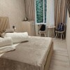 https://cdn-ostrovok-ru-ion.test.edgekey.net/t/100x100/hotel_review/14/e9/14e99f590b6ce6860fe0938d9da99af6e4cabe84.JPEG