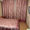 https://cdn-ostrovok-ru-ion.test.edgekey.net/t/100x100/hotel_review/14/e9/14e9b6b8bde478e3ae99e6d2983819a0e36b6595.JPEG