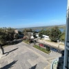 https://cdn-ostrovok-ru-ion.test.edgekey.net/t/100x100/hotel_review/14/e9/14e9b969a6bd8cc054c632cce33adeb2621cbf8a.JPEG