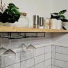 https://cdn-ostrovok-ru-ion.test.edgekey.net/t/100x100/hotel_review/14/ec/14ec1c1b4abaf47054c95670dd9d2e080c43f6ea.JPEG