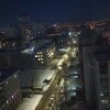 https://cdn-ostrovok-ru-ion.test.edgekey.net/t/100x100/hotel_review/14/ec/14ec621d8e235305d31e2e0c0c452ffce298633c.JPEG