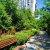 https://cdn-ostrovok-ru-ion.test.edgekey.net/t/100x100/hotel_review/14/ec/14ec63767035c6d58ced5c41f64be9040ac3b8fa.JPEG