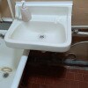https://cdn-ostrovok-ru-ion.test.edgekey.net/t/100x100/hotel_review/14/ec/14ec71d1bc50606f187e64411e66afec1b3ef2eb.JPEG