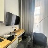 https://cdn-ostrovok-ru-ion.test.edgekey.net/t/100x100/hotel_review/14/ec/14ece8f9985964dbd5793ec66b797729da509d75.JPEG