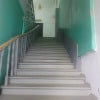 https://cdn-ostrovok-ru-ion.test.edgekey.net/t/100x100/hotel_review/14/ed/14ed4f383d67b7d6fbdfe258ecaf169453634fd3.JPEG