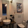 https://cdn-ostrovok-ru-ion.test.edgekey.net/t/100x100/hotel_review/14/ed/14ed8bfef99cfaaea97032ca757cb237a5589a16.JPEG