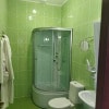 https://cdn-ostrovok-ru-ion.test.edgekey.net/t/100x100/hotel_review/14/ed/14edbe94ddf1f14cfd26854fef96eb9ec6ff9359.JPEG