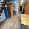 https://cdn-ostrovok-ru-ion.test.edgekey.net/t/100x100/hotel_review/14/ed/14edd103e95205d4b8db2111f2712a3016455867.JPEG