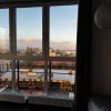 https://cdn-ostrovok-ru-ion.test.edgekey.net/t/100x100/hotel_review/14/ed/14edefd1d09beebc2512efa68677ea2cae9e90c7.JPEG