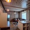 https://cdn-ostrovok-ru-ion.test.edgekey.net/t/100x100/hotel_review/14/ee/14ee01de77b3c43fb9a8cbcce35e806f06a5a54b.jpeg