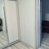 https://cdn-ostrovok-ru-ion.test.edgekey.net/t/100x100/hotel_review/14/ee/14ee659677908fe4a7f3831e24575deb5d23ea98.jpeg