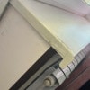 https://cdn-ostrovok-ru-ion.test.edgekey.net/t/100x100/hotel_review/14/ee/14eed3e938913a8524f31eef5cfeba8a0482d341.JPEG