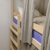 https://cdn-ostrovok-ru-ion.test.edgekey.net/t/100x100/hotel_review/14/ef/14ef73c4ed6aa2564468a2b78f277ad67e48b3dd.JPEG