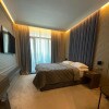 https://cdn-ostrovok-ru-ion.test.edgekey.net/t/100x100/hotel_review/14/f0/14f0a2e9d1f489d5220266a7ab2d701f4e200c3d.JPEG