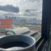 https://cdn-ostrovok-ru-ion.test.edgekey.net/t/100x100/hotel_review/14/f1/14f10a2d410338cdddf705e809433772e7ed78e4.JPEG