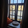 https://cdn-ostrovok-ru-ion.test.edgekey.net/t/100x100/hotel_review/14/f1/14f10c611a8d9e499881dd6f553c34ed84e51c6a.JPEG