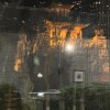https://cdn-ostrovok-ru-ion.test.edgekey.net/t/100x100/hotel_review/14/f1/14f1a0929a56ae7bfdbee355937dbd626a1a620e.JPEG