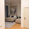 https://cdn-ostrovok-ru-ion.test.edgekey.net/t/100x100/hotel_review/14/f2/14f280cbdeebeb886559382eb9e643d5c72ae679.JPEG