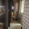 https://cdn-ostrovok-ru-ion.test.edgekey.net/t/100x100/hotel_review/14/f2/14f2b2eb5a74628c195749ca3839b79d72e27ce7.JPEG