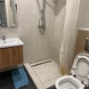 https://cdn-ostrovok-ru-ion.test.edgekey.net/t/100x100/hotel_review/14/f3/14f3e63e864a1ea3526dde4c2ec298c422fc349d.JPEG