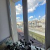 https://cdn-ostrovok-ru-ion.test.edgekey.net/t/100x100/hotel_review/14/f3/14f3f46fd28ab1d8f2601ee6ecd05c4bb8a291af.JPEG