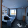 https://cdn-ostrovok-ru-ion.test.edgekey.net/t/100x100/hotel_review/14/f4/14f4432cc45d82aa4e09caa80479eb2c41c34c7d.JPEG